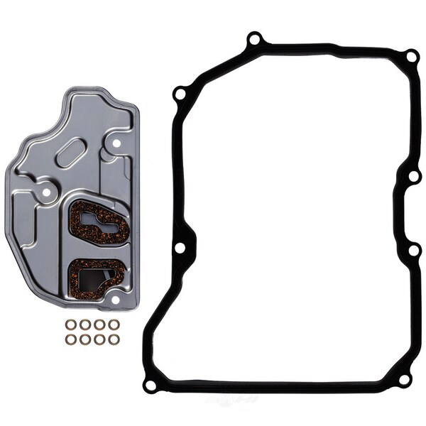 Premium Replacement Auto Trans Filter Kit, B-336