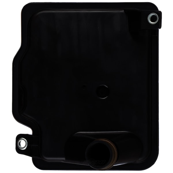 Premium Replacement Automatic Transmission Filter, B-350