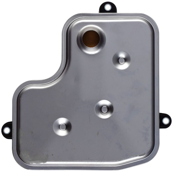 Transmission Filter Kit, B-370