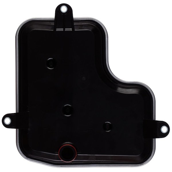Premium Replacement Automatic Transmission Filter, B-371