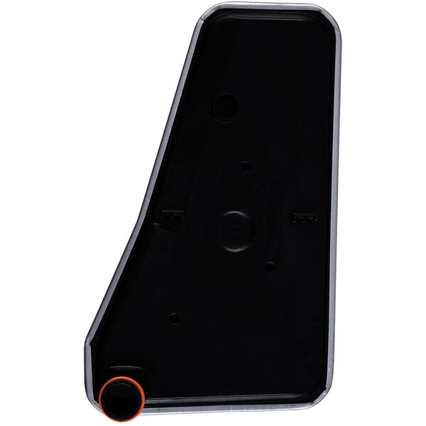Transmission Filter Kit, B-375