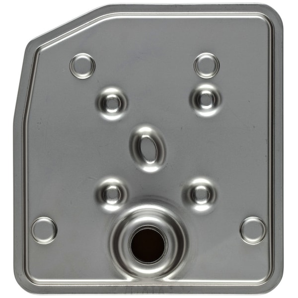 Transmission Filter Kit, B-399