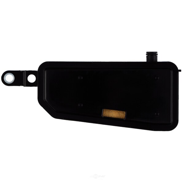 Transmission Filter, B-402