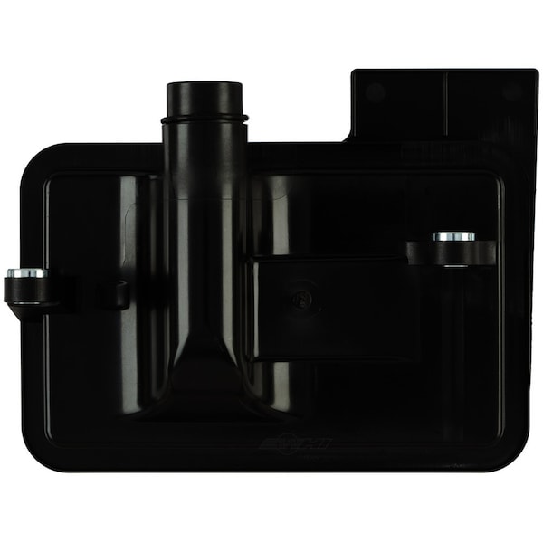 Premium Replacement Automatic Transmission Filter, B-403
