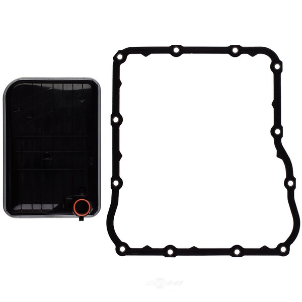 Premium Replacement Auto Trans Filter Kit, B-406