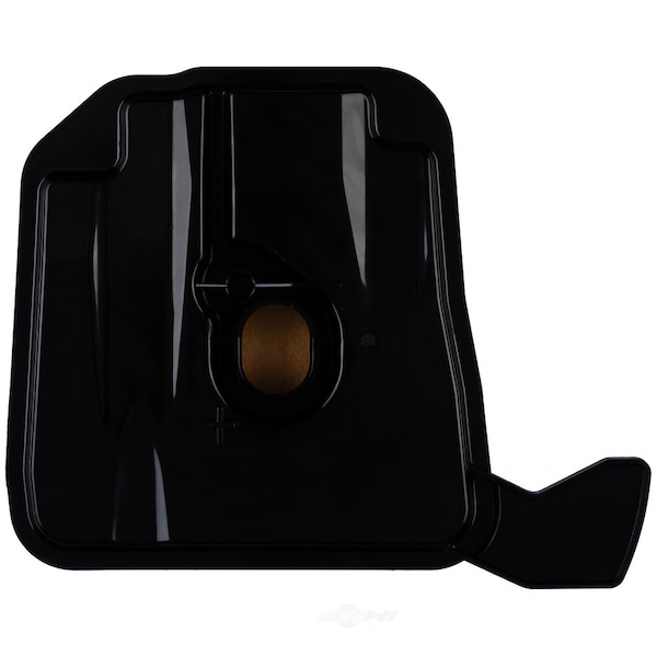 Transmission Filter Kit, B-437