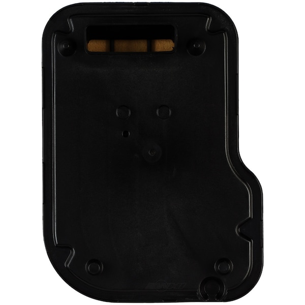 Transmission Filter Kit, B-444