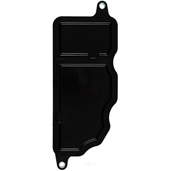 Transmission Filter Kit, B-448