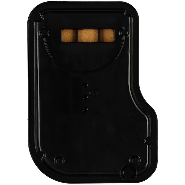 Transmission Filter Kit, B-456