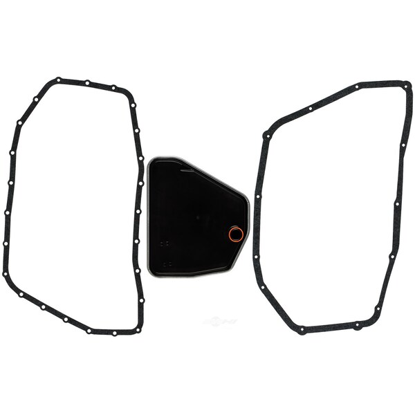 Transmission Filter Kit, B-459