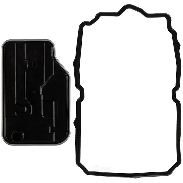 Transmission Filter Kit, B-467
