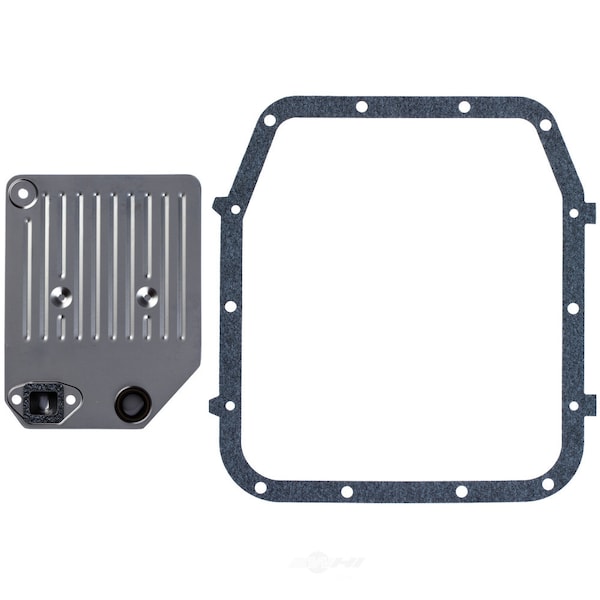 Premium Replacement Auto Trans Filter Kit, B-62
