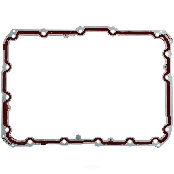 Auto Trans Oil Pan Gasket, FG-25
