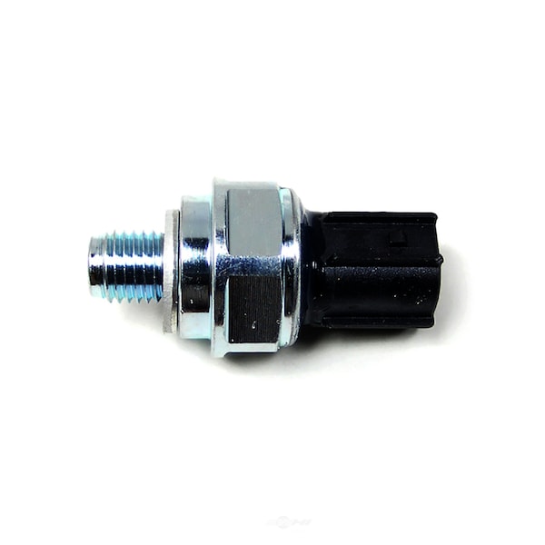 Automatic Transmission Oil Pressure Switch, HE-3