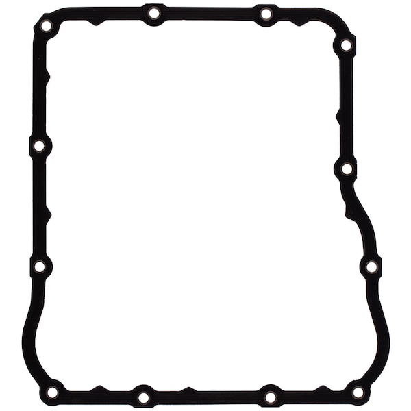Auto Trans Oil Pan Gasket, JG-136