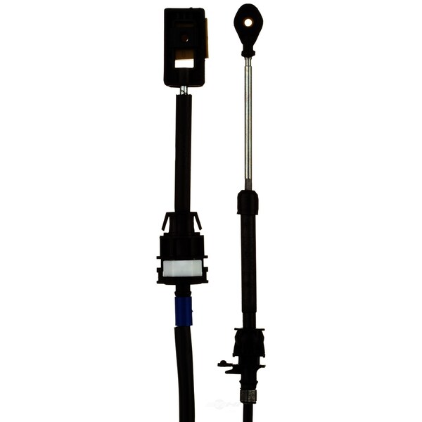 Auto Trans Shifter Cable, Y-791