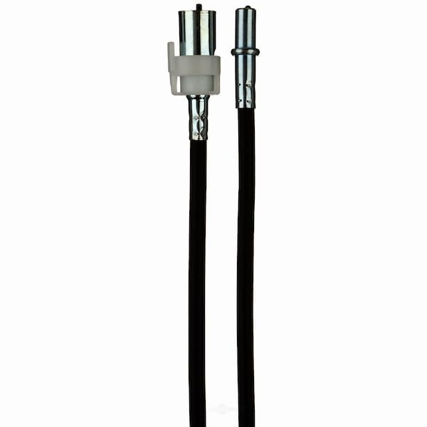 Speedometer Cable, Y-805