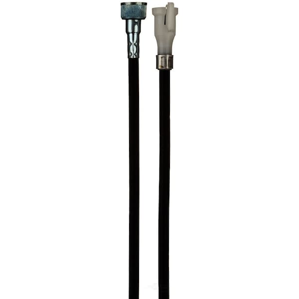 Speedometer Cable, Y-829
