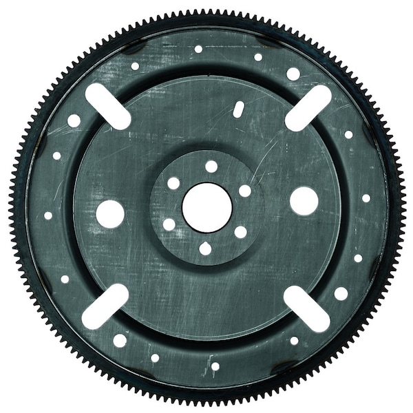 Auto Trans Flexplate, Z-273