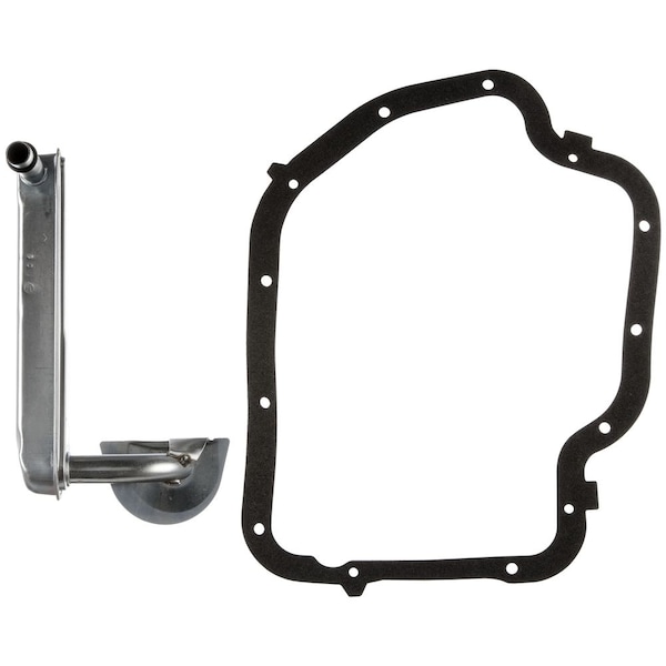 Premium Replacement Auto Trans Filter Kit, B-24