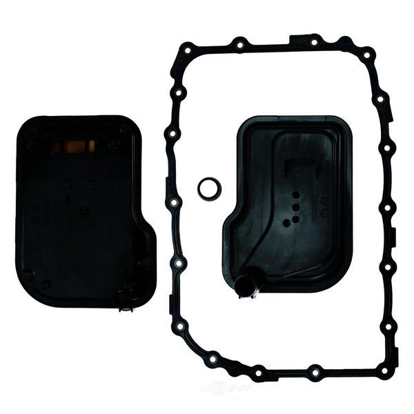 Transmission Filter Kit, B-268