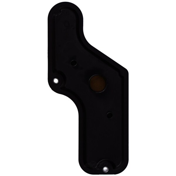 Premium Replacement Auto Trans Filter Kit, B-271