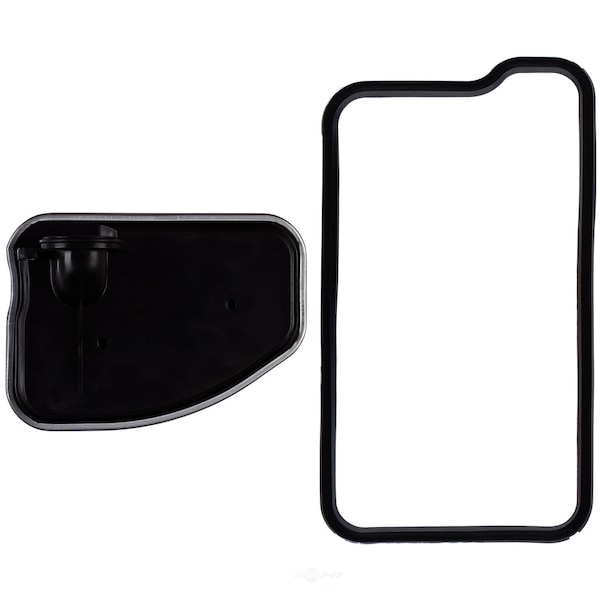 Transmission Filter Kit, B-341