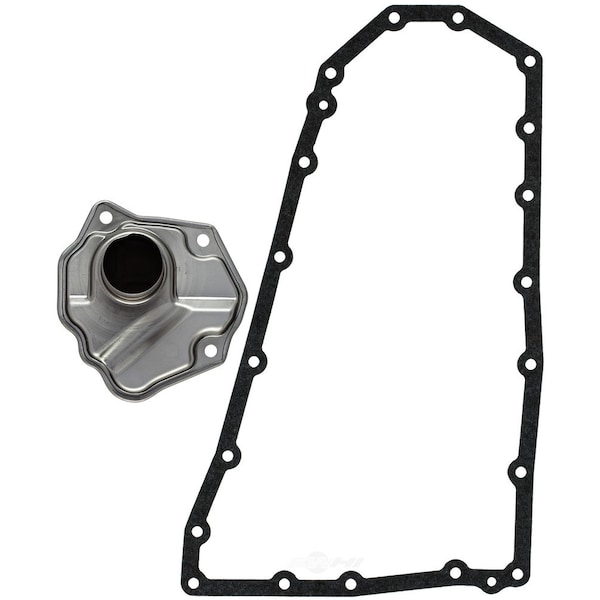 Transmission Filter Kit, B-462