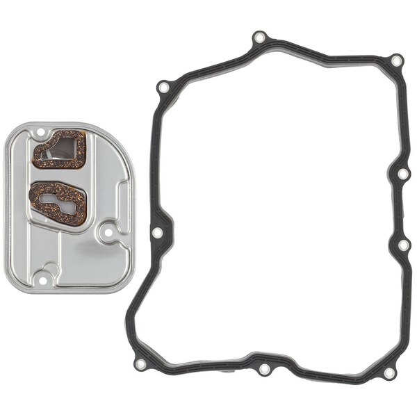 Transmission Filter Kit, B-466