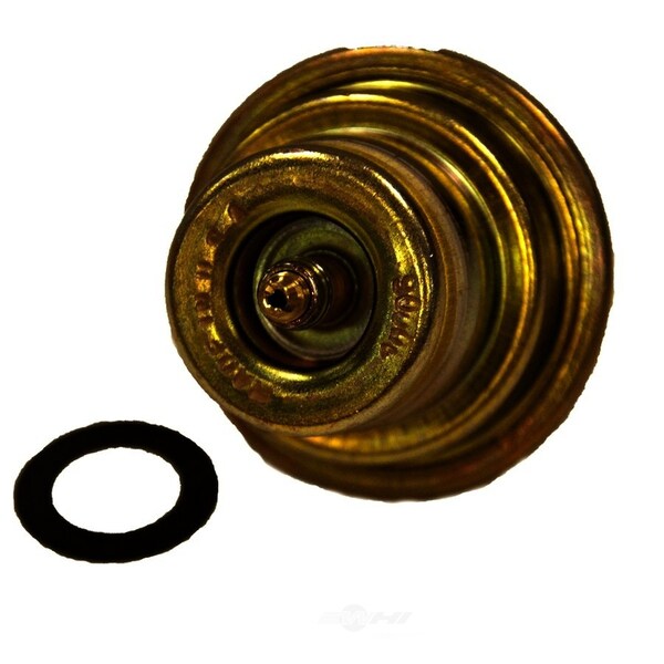 Auto Trans Modulator Valve, FX-102