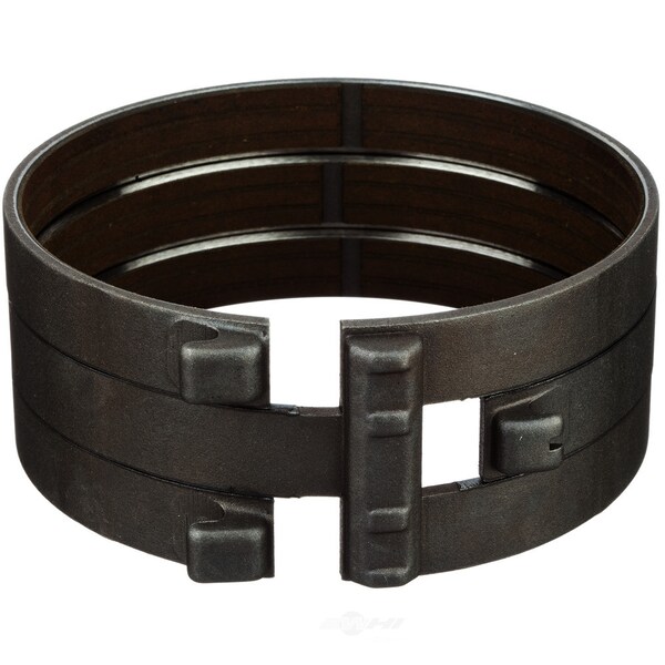 Automatic Transmission Band, FX-174