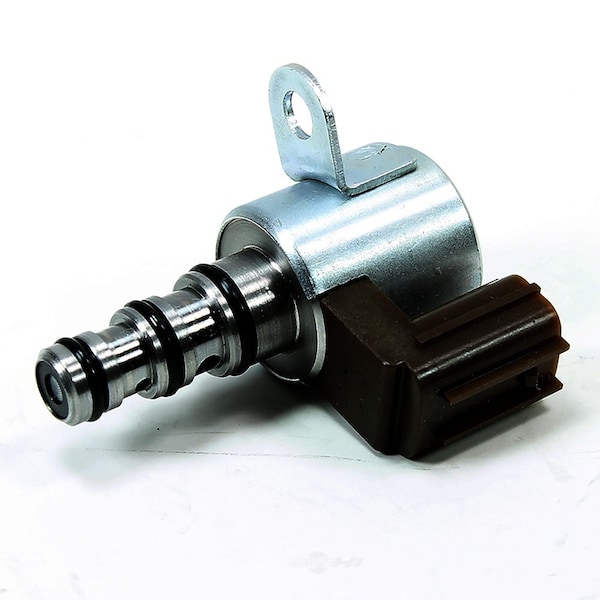 Automatic Transmission Control Solenoid, HE-11