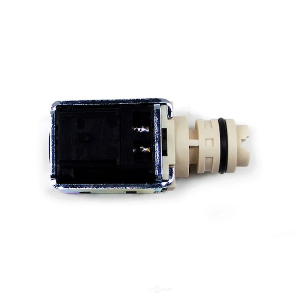 Automatic Transmission Shift Solenoid, JE-54