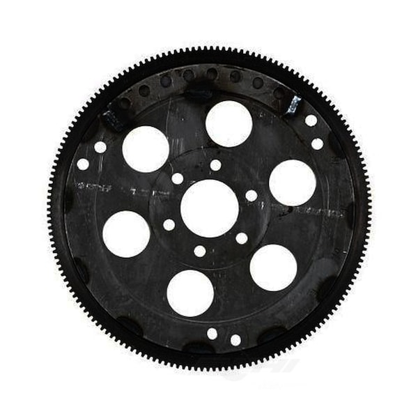 Automatic Transmission Flexplate, Z-116