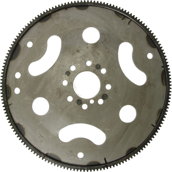 Automatic Transmission Flexplate