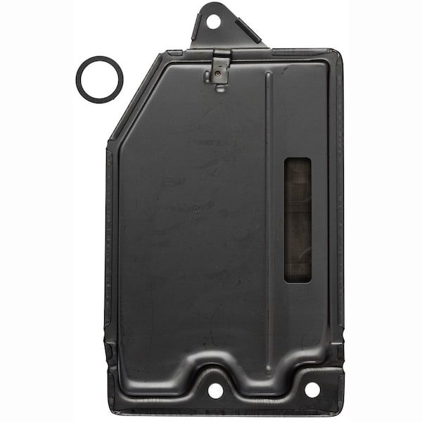 Premium Replacement Auto Trans Filter Kit, B-121