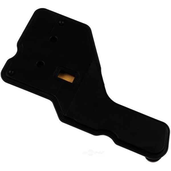 Premium Replacement Auto Trans Filter Kit, B-171