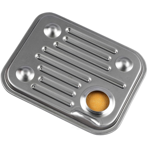 Premium Replacement Auto Trans Filter Kit, B-174