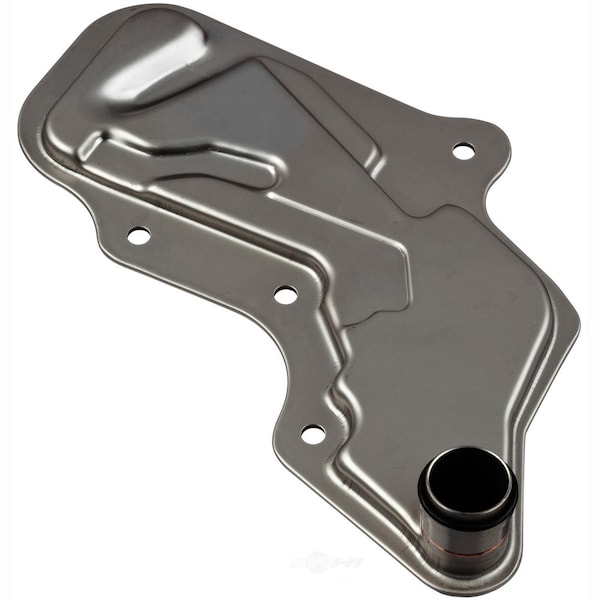 Premium Replacement Auto Trans Filter Kit, B-182