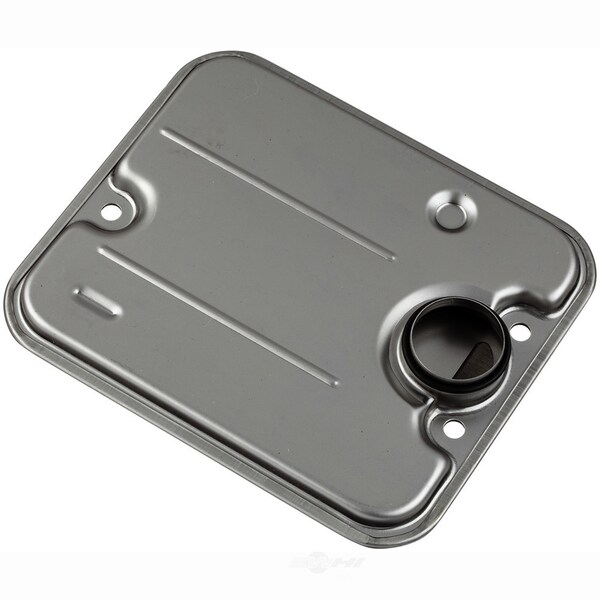 Premium Replacement Auto Trans Filter Kit, B-187