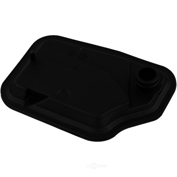 Premium Replacement Auto Trans Filter Kit, B-189