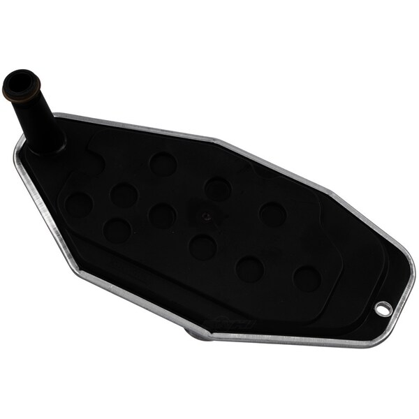 Premium Replacement Auto Trans Filter Kit, B-196