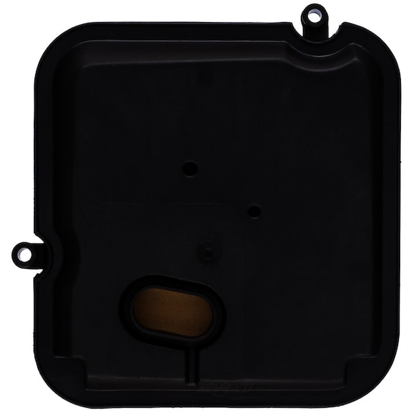 Premium Replacement Auto Trans Filter Kit, B-216