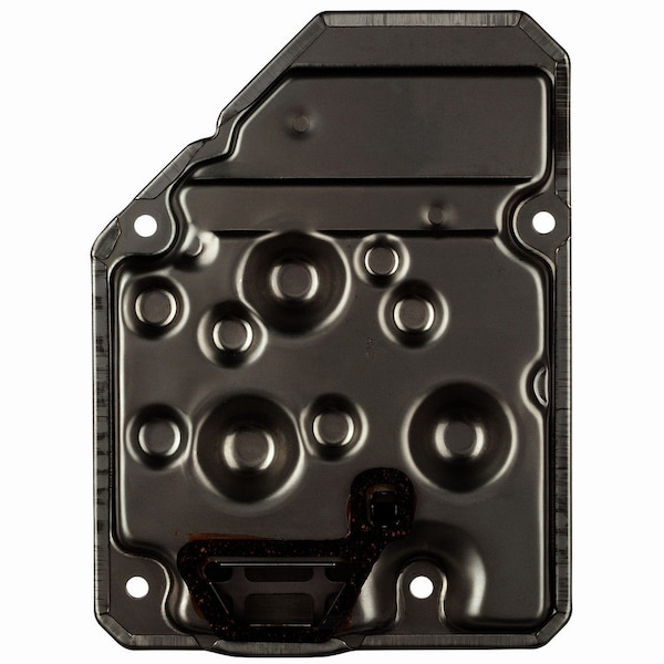 Premium Replacement Auto Trans Filter Kit, B-220
