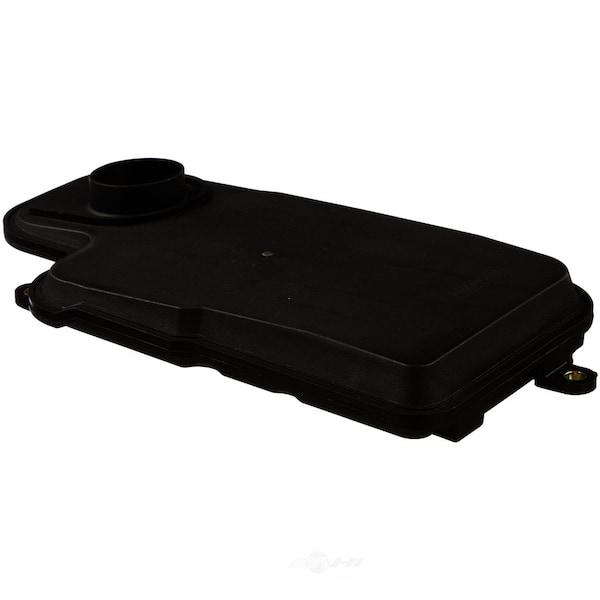 Premium Replacement Auto Trans Filter Kit, B-225