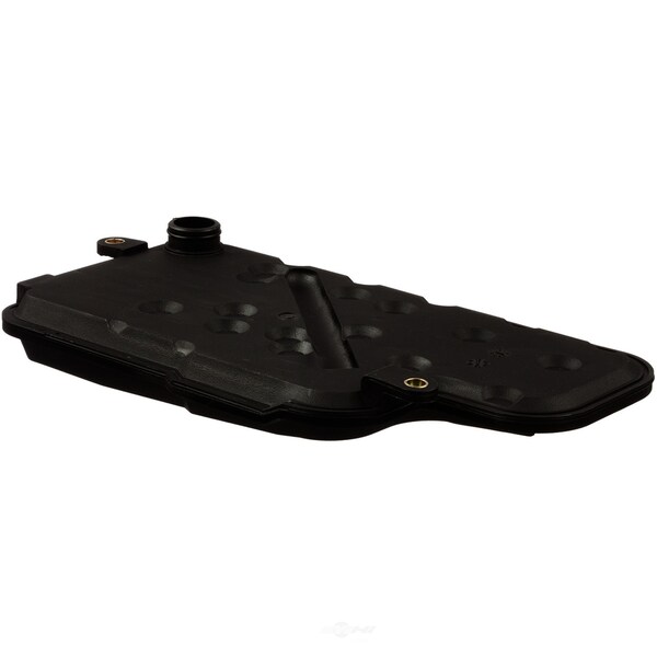 Premium Replacement Auto Trans Filter Kit, B-226