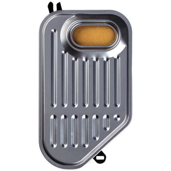 Premium Replacement Auto Trans Filter Kit, B-263