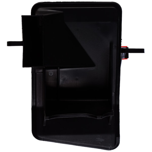Premium Replacement Auto Trans Filter Kit, B-279