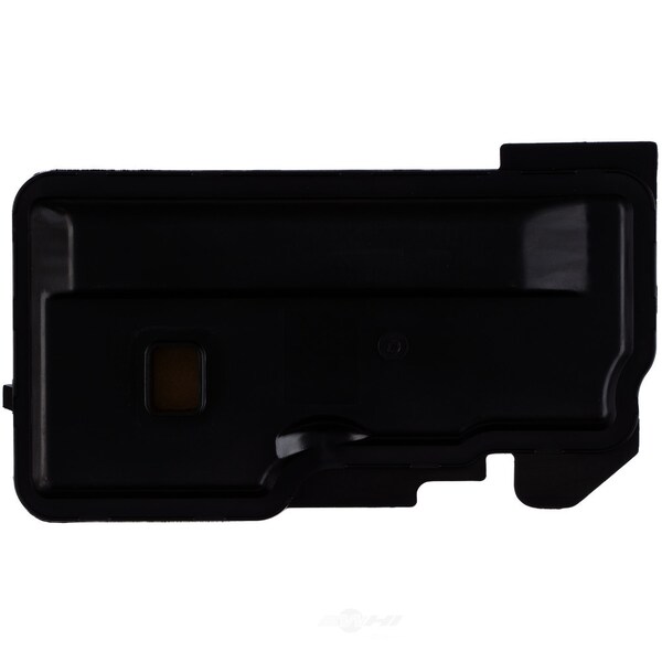Premium Replacement Automatic Transmission Filter, B-305