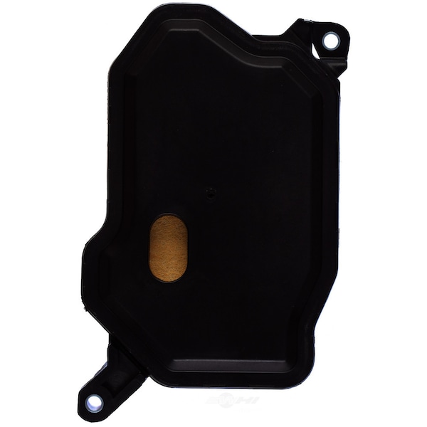 Premium Replacement Auto Trans Filter Kit, B-308